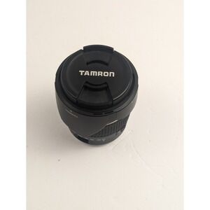 Tamron‎ AF Aspherical XR IF Macro 28-200mm 1:3.8-5.6 Minolta A-Mount Lens